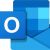How to Download All Attachments In Outlook