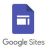 How to Point Your Domain to Google Sites