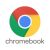 How to Chromebook Screen Record