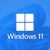 How To Find Windows 11 Key Code